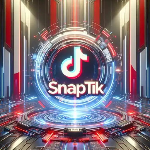 SnapTik Indonesia